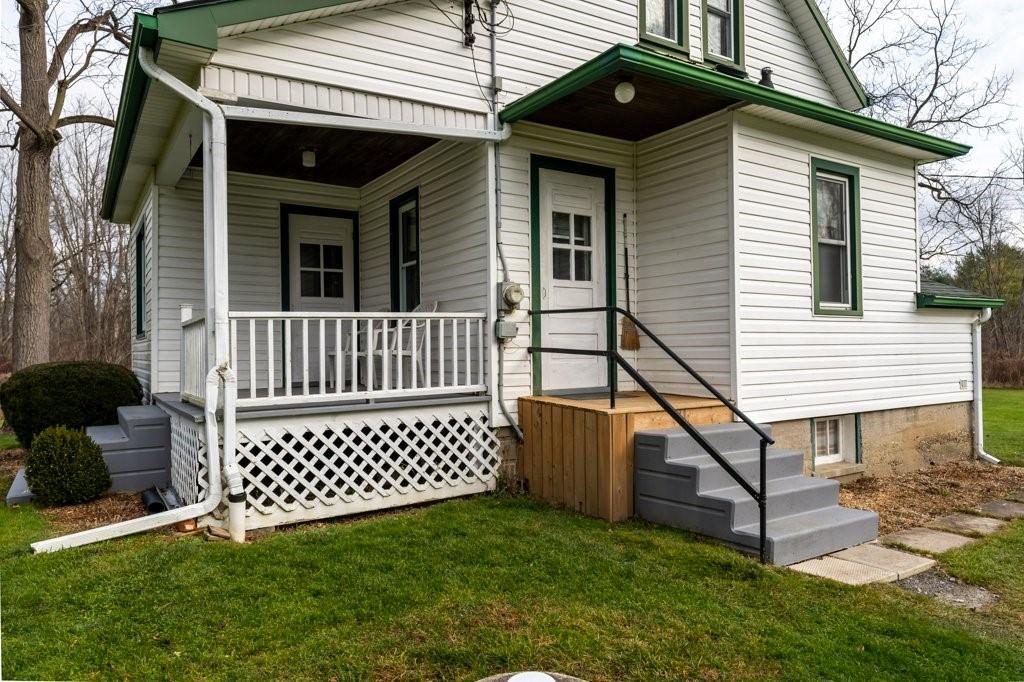 Listing H4152606 - Large Photo # 12