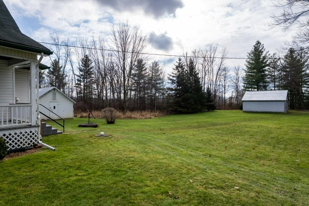 Listing H4152606 - Large Photo # 45