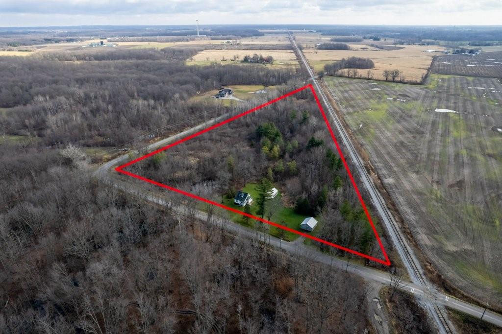 Listing H4152606 - Large Photo # 3