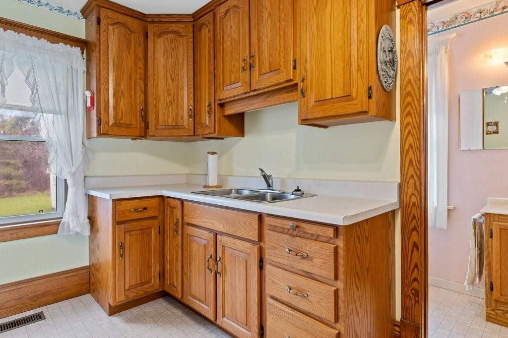 Listing H4152606 - Large Photo # 18