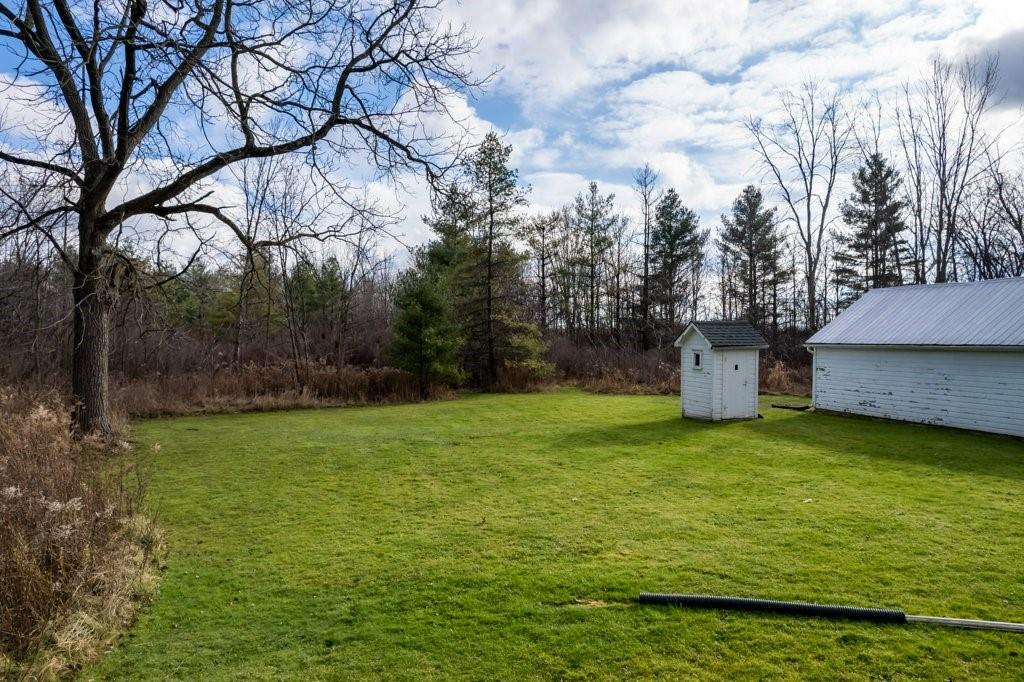 Listing H4152606 - Large Photo # 43