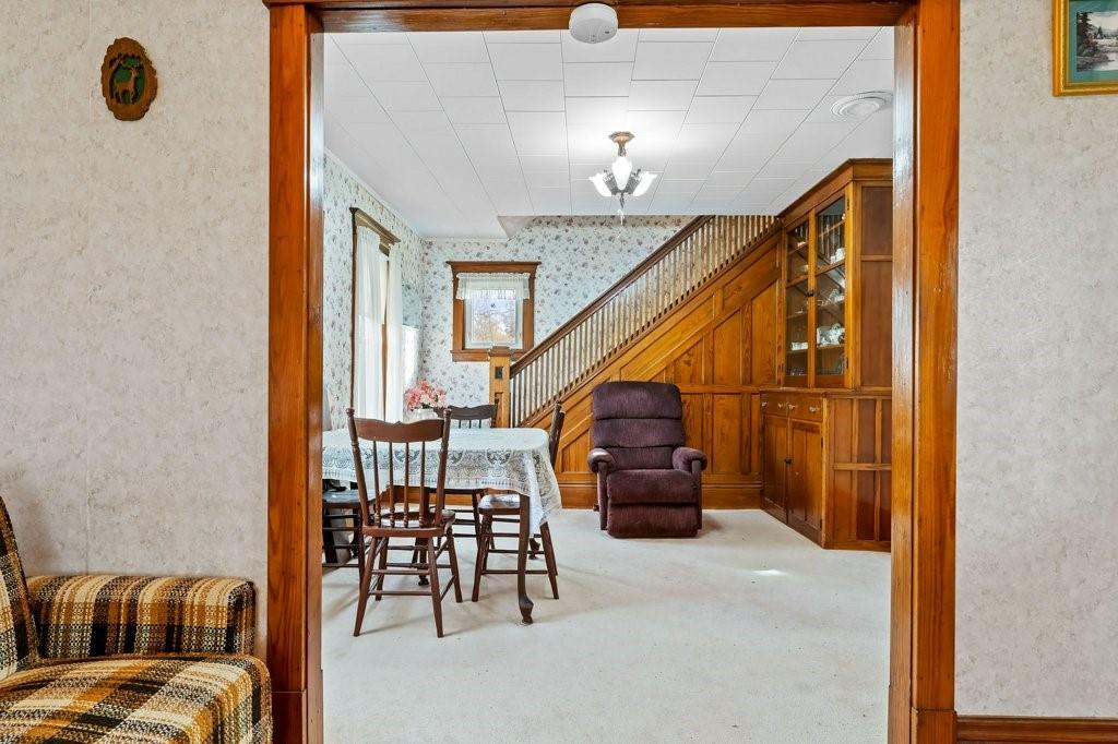 Listing H4152606 - Large Photo # 25
