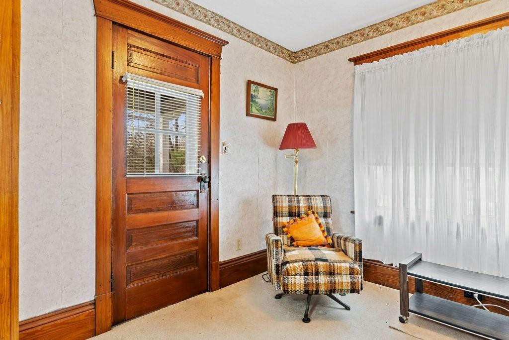 Listing H4152606 - Large Photo # 23