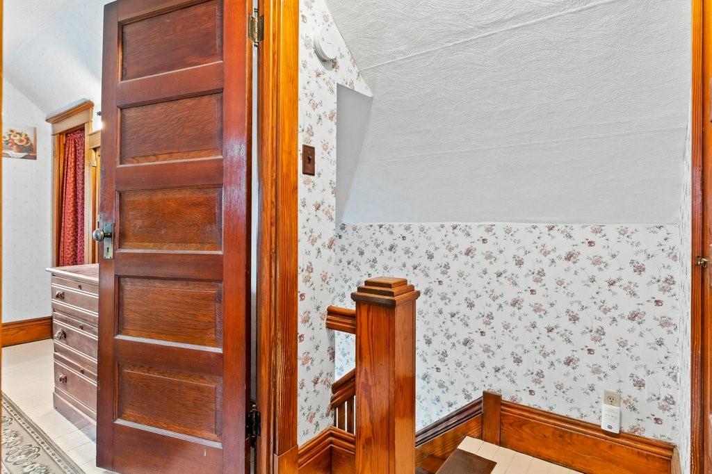 Listing H4152606 - Large Photo # 31