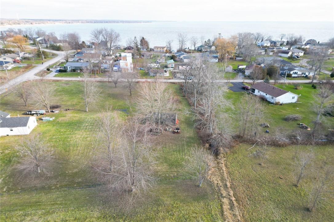 Listing H4152663 - Large Photo # 25