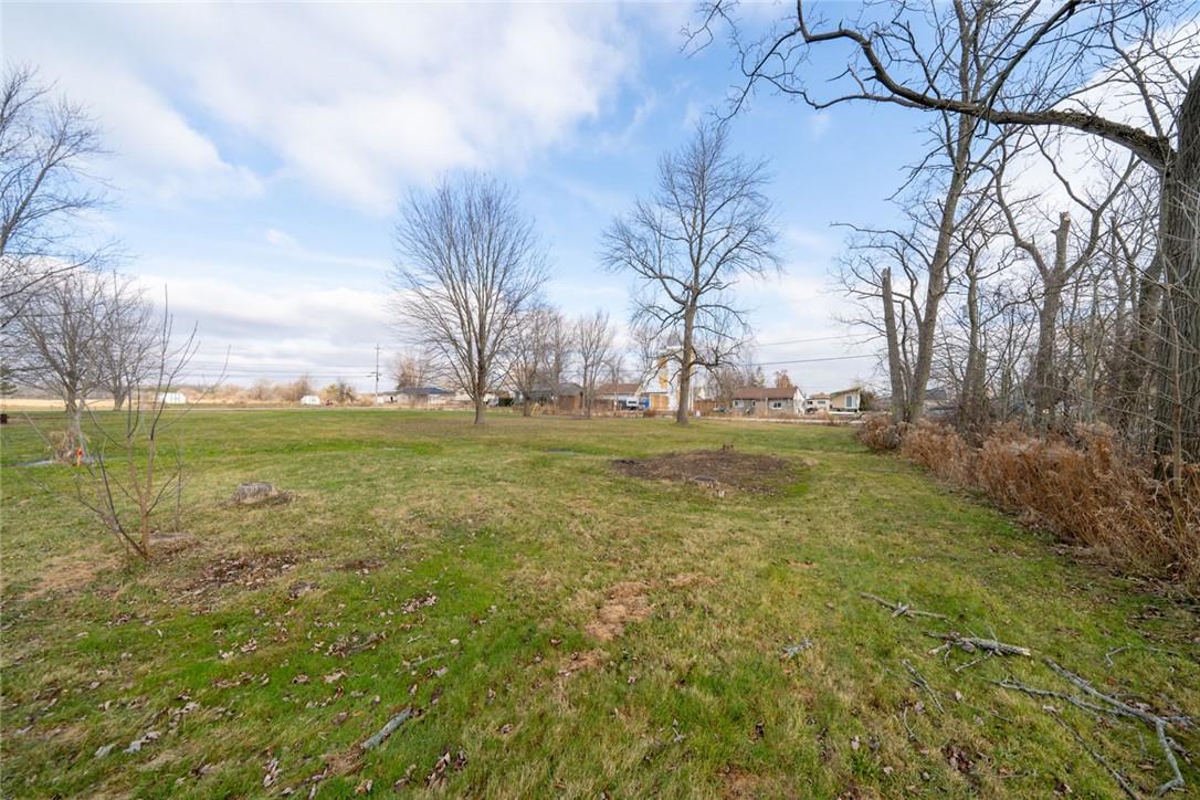 Listing H4152663 - Large Photo # 10