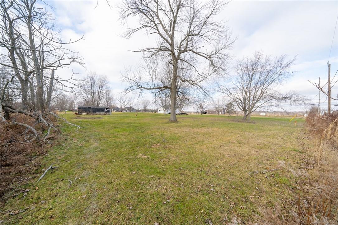 Listing H4152663 - Large Photo # 4