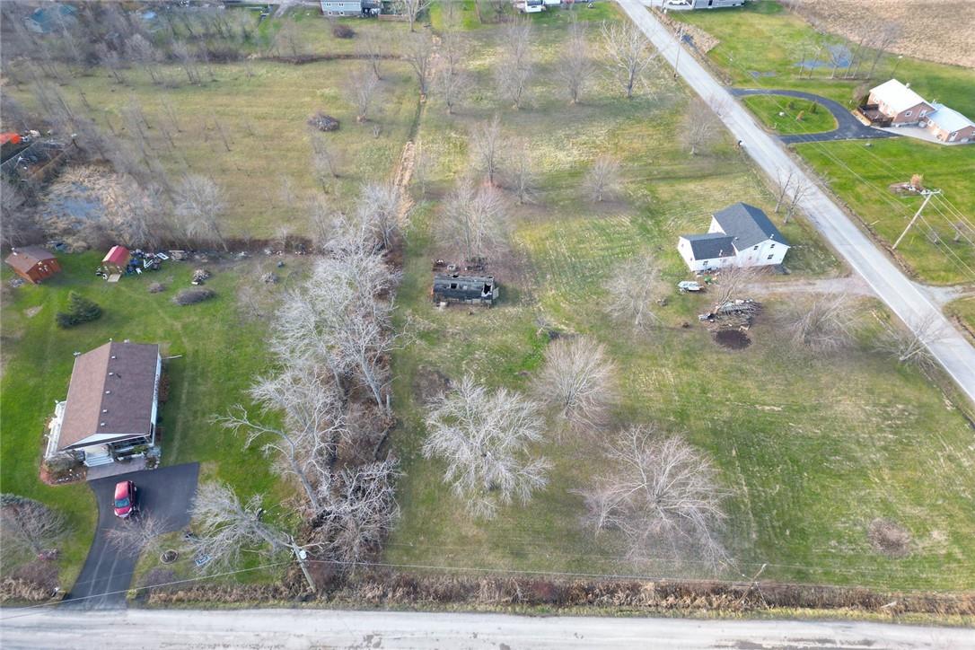 Listing H4152663 - Large Photo # 32