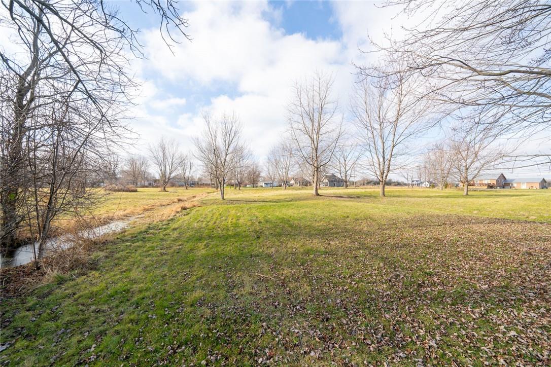 Listing H4152663 - Large Photo # 17