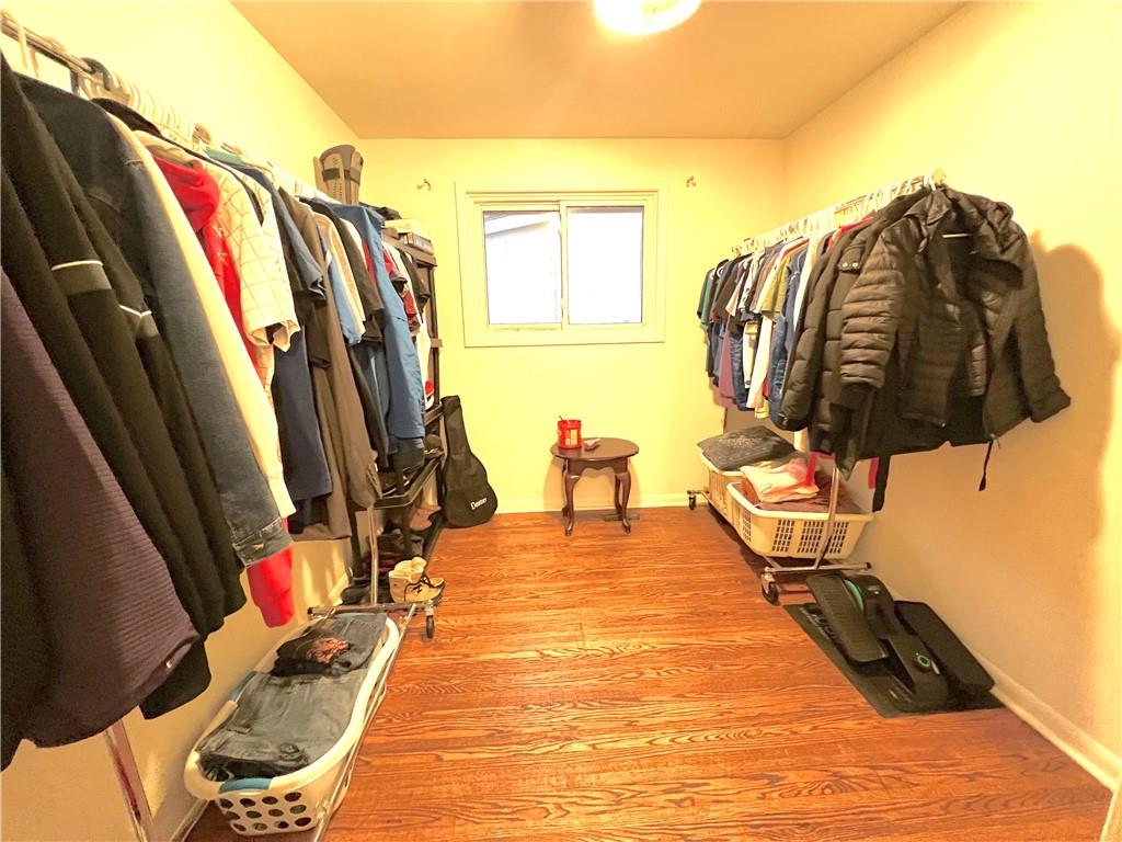 Listing H4152737 - Large Photo # 12
