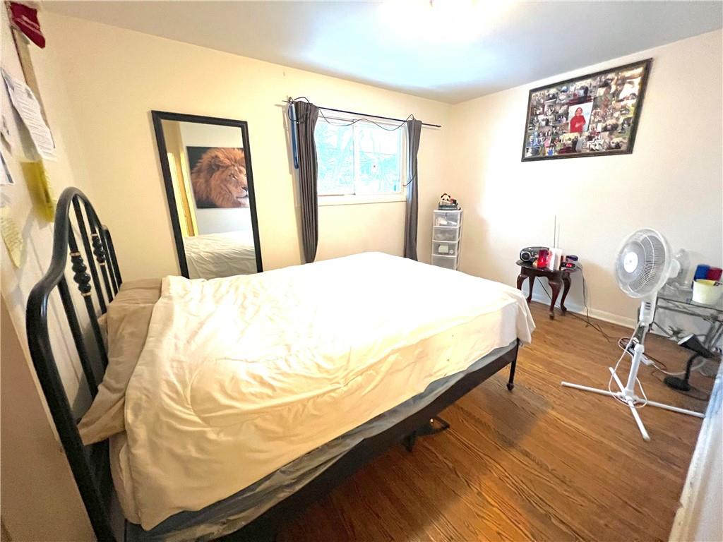 Listing H4152737 - Large Photo # 11