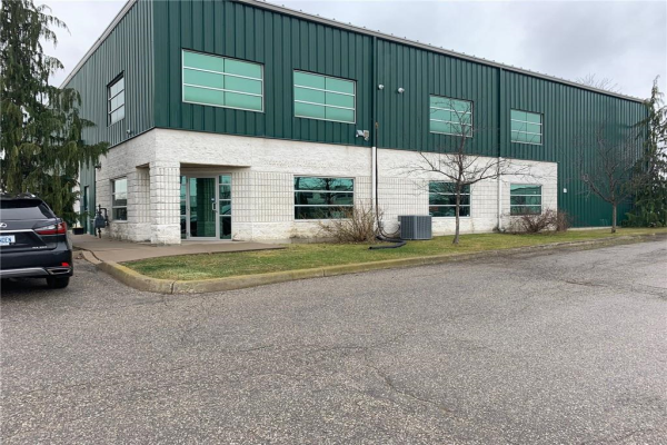 73 Sinclair Boulevard, Brantford