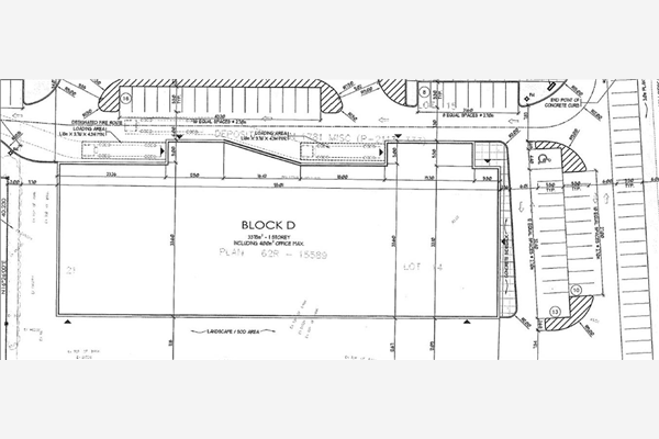425 Winona Road|Unit #1, Stoney Creek