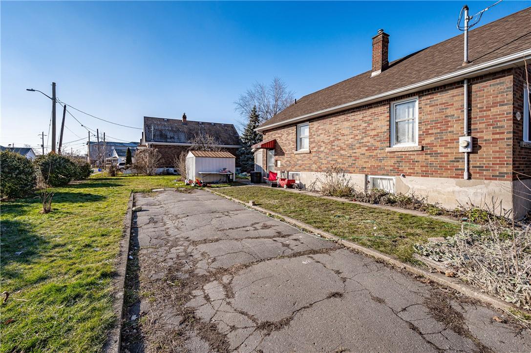 Listing H4152808 - Large Photo # 9