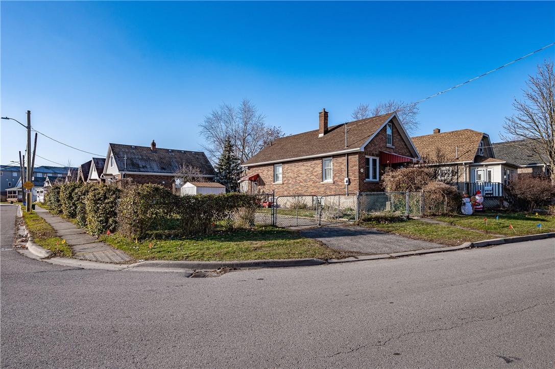 Listing H4152808 - Large Photo # 8