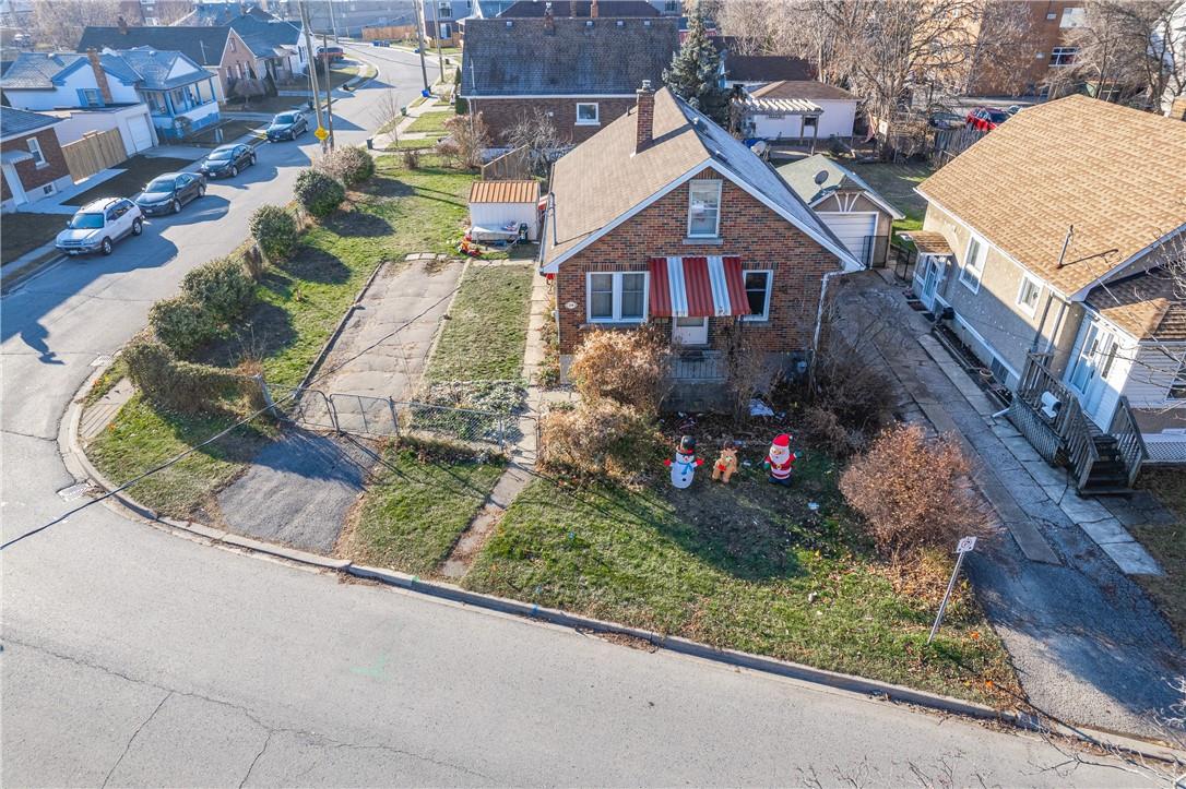 Listing H4152808 - Large Photo # 7