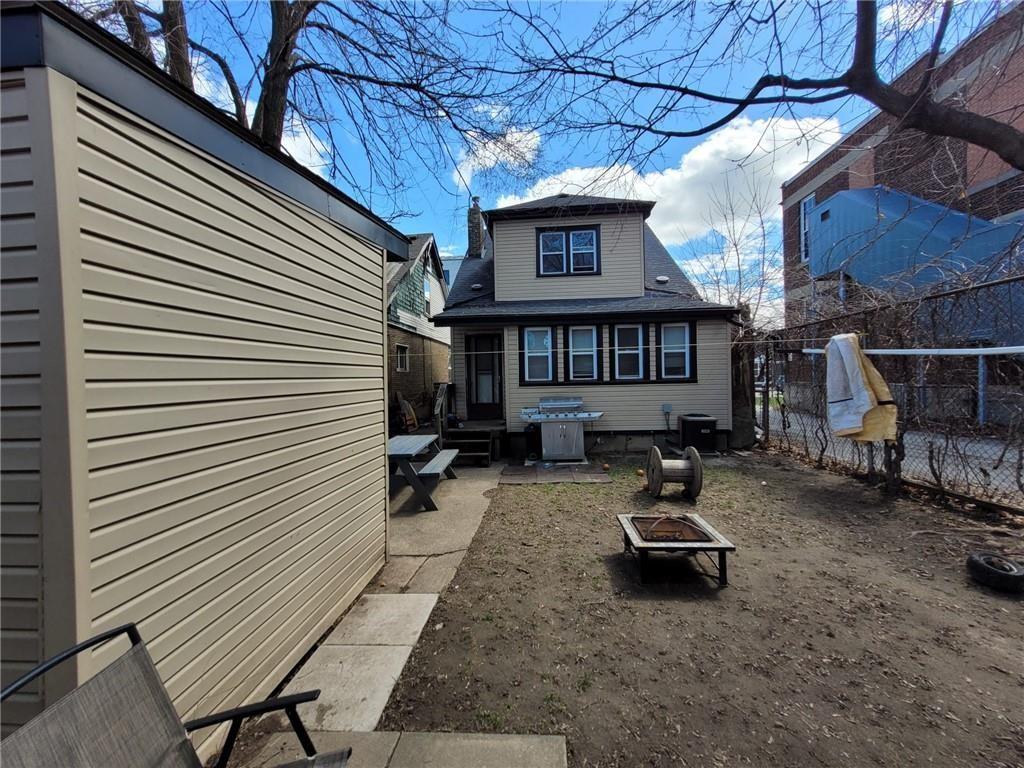 Listing H4152920 - Large Photo # 13