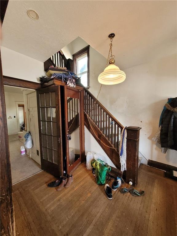 Listing H4152920 - Large Photo # 5
