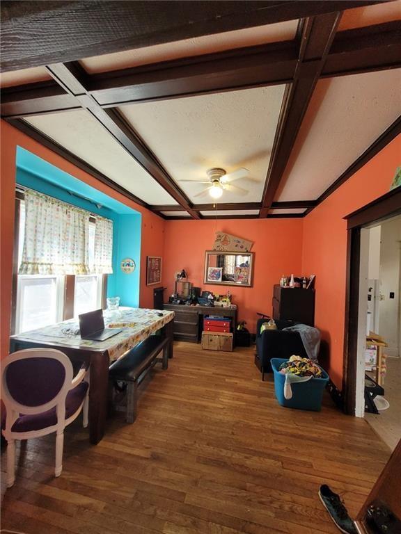 Listing H4152920 - Large Photo # 6