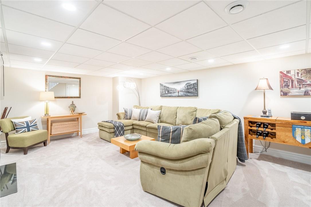 Listing H4152931 - Large Photo # 32
