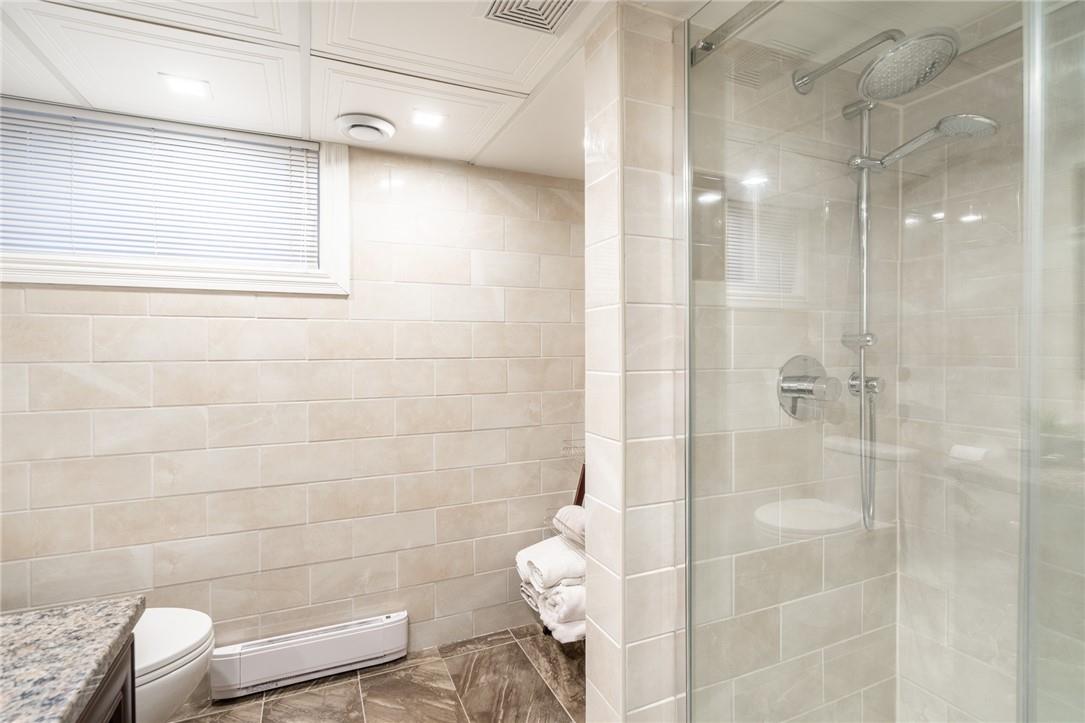 Listing H4152931 - Large Photo # 36