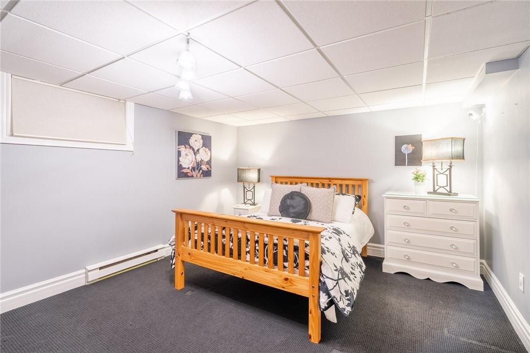 Listing H4152931 - Large Photo # 38