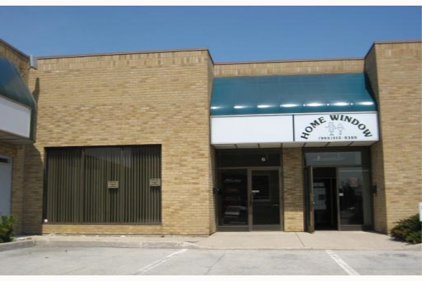 3070 MAINWAY Drive|Unit #7, Burlington