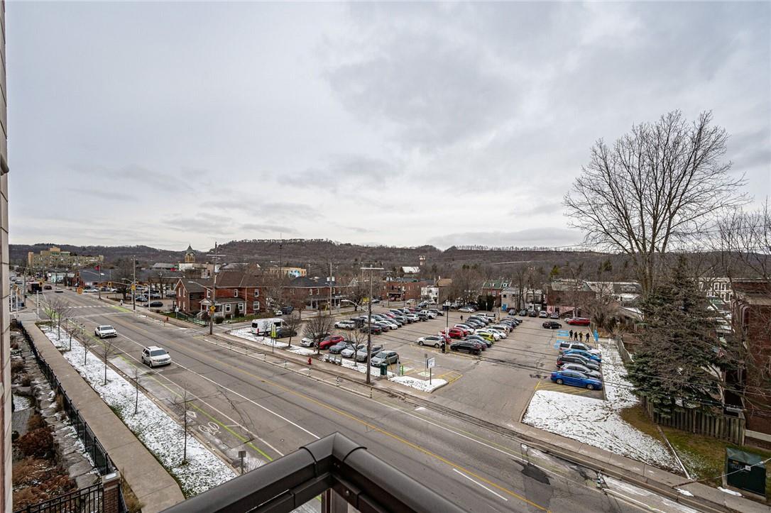 Listing H4153082 - Large Photo # 15