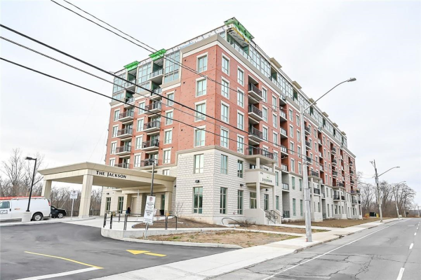 2750 King Street E|Unit #213, Hamilton