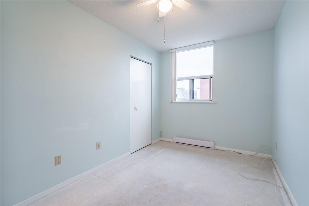 Listing H4153114 - Large Photo # 12