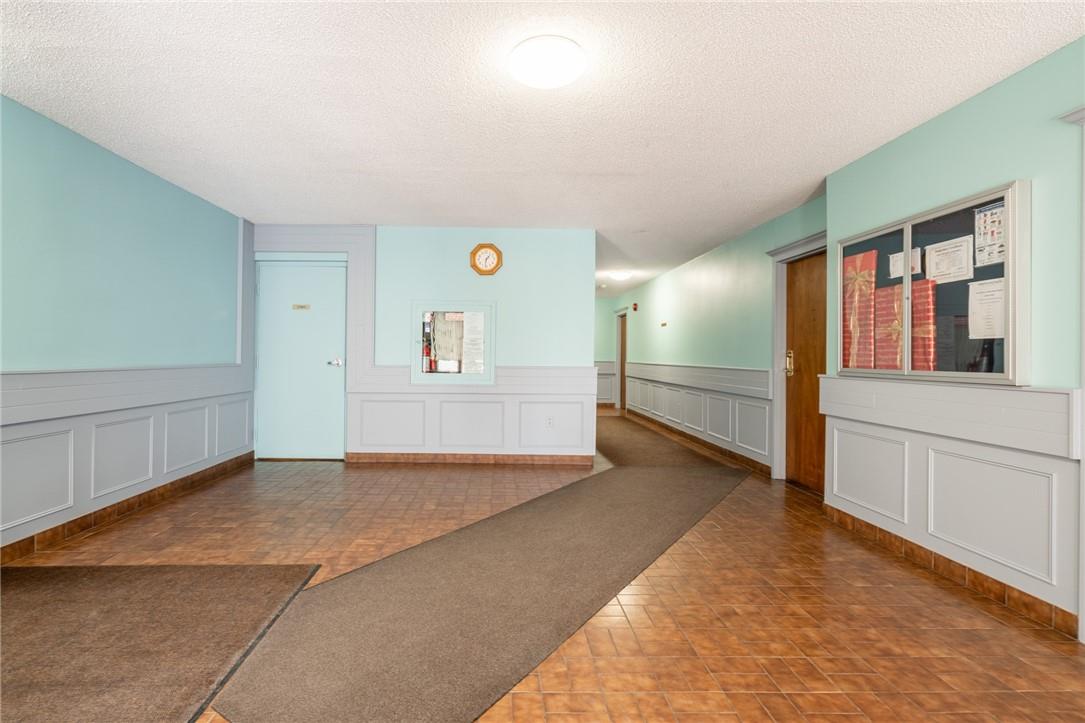 Listing H4153114 - Large Photo # 21