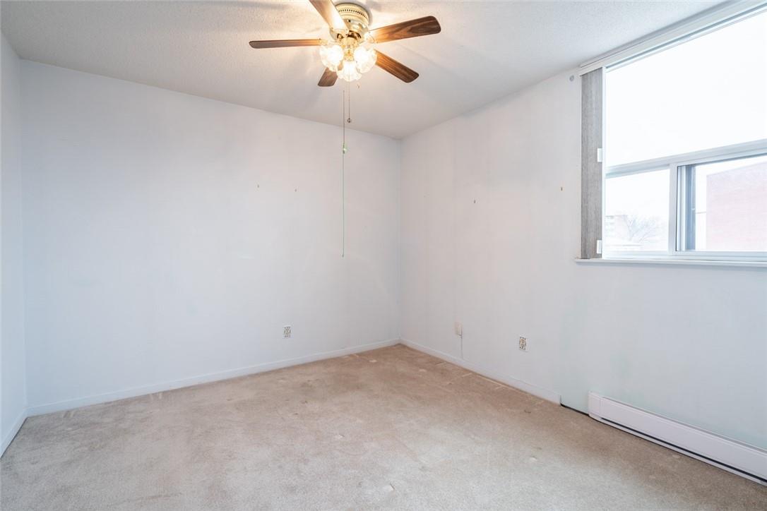 Listing H4153114 - Large Photo # 13