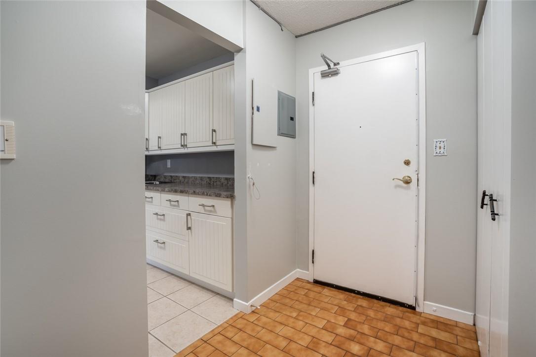 Listing H4153114 - Large Photo # 17