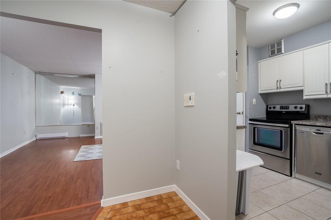 Listing H4153114 - Large Photo # 2