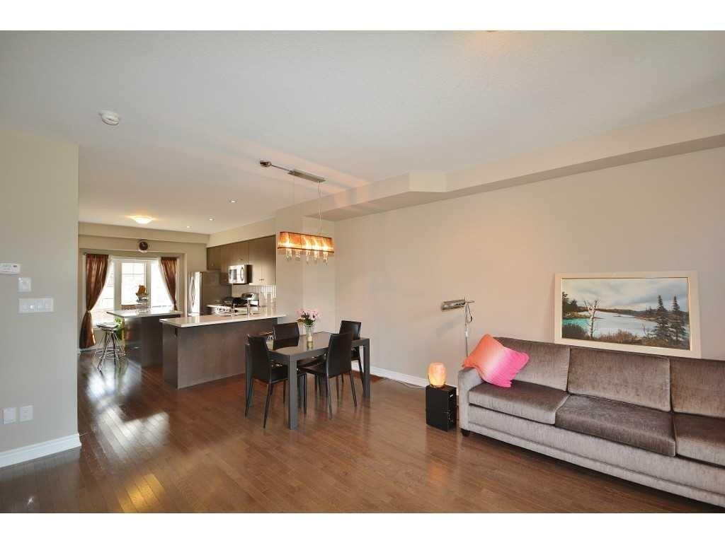 Listing H4153151 - Large Photo # 3