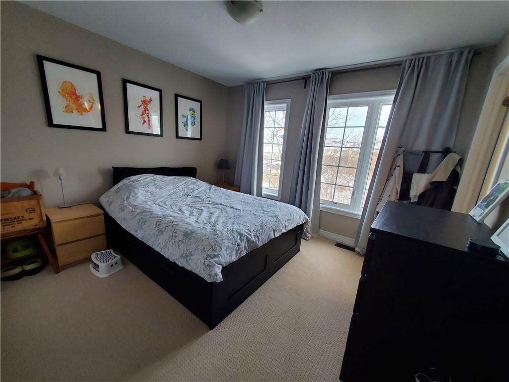 Listing H4153151 - Large Photo # 10