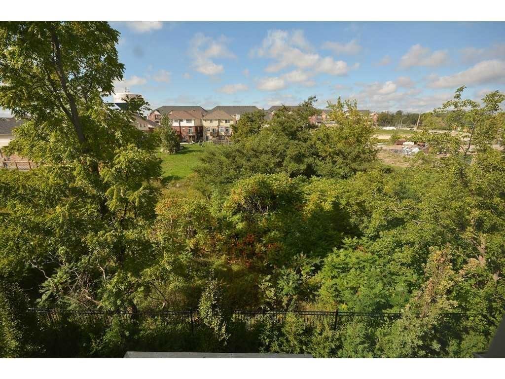 Listing H4153151 - Large Photo # 19