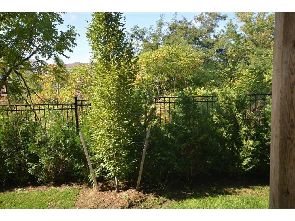Listing H4153151 - Large Photo # 18