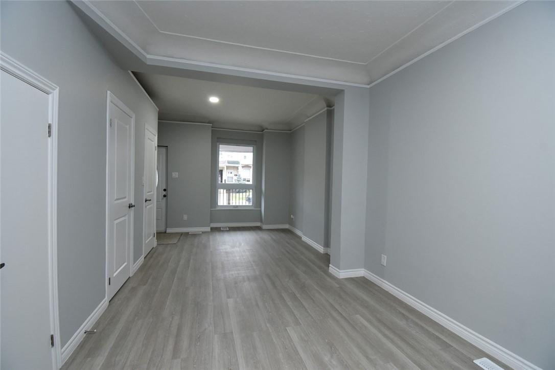 Listing H4153266 - Large Photo # 11