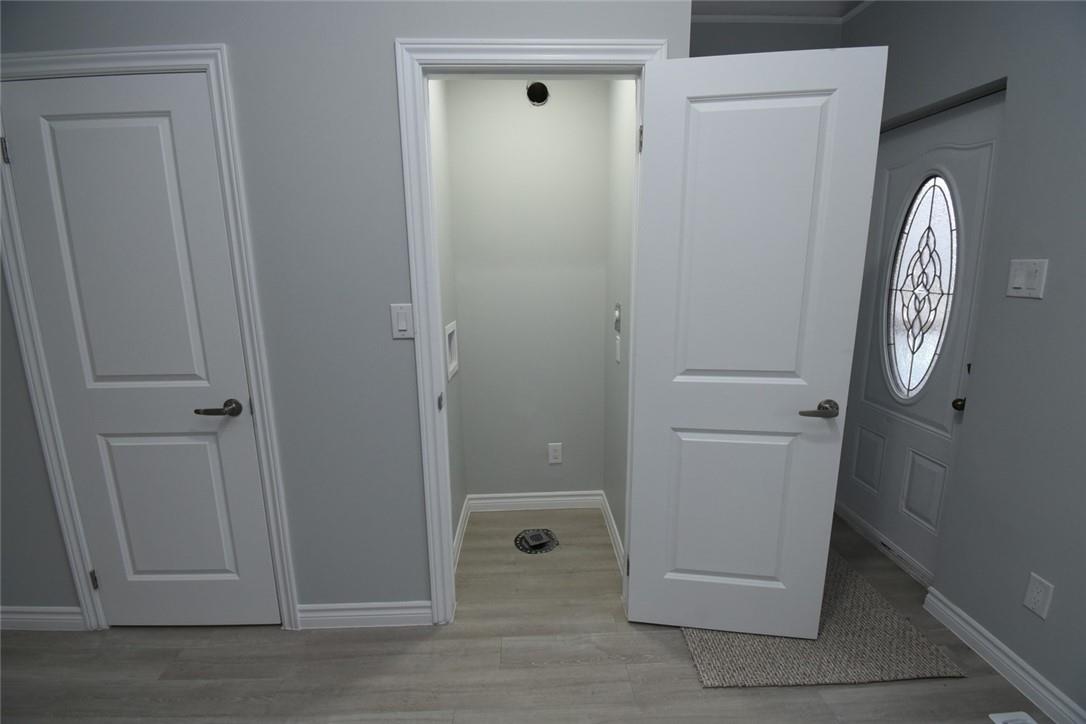 Listing H4153266 - Large Photo # 35