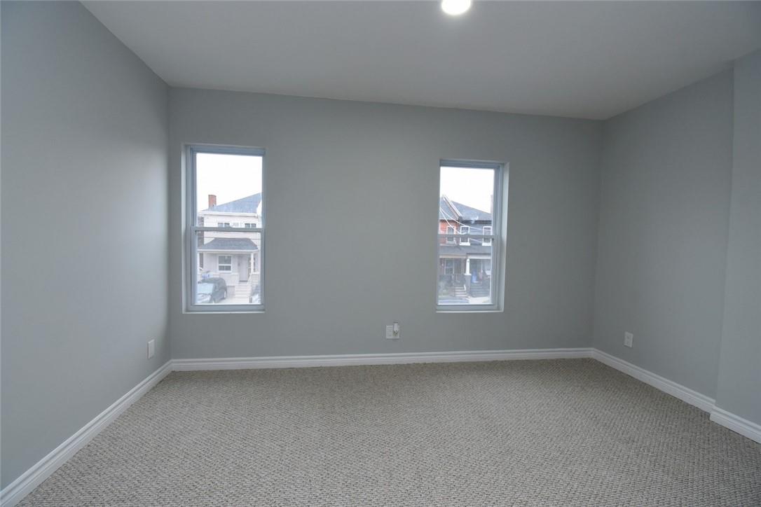 Listing H4153266 - Large Photo # 24