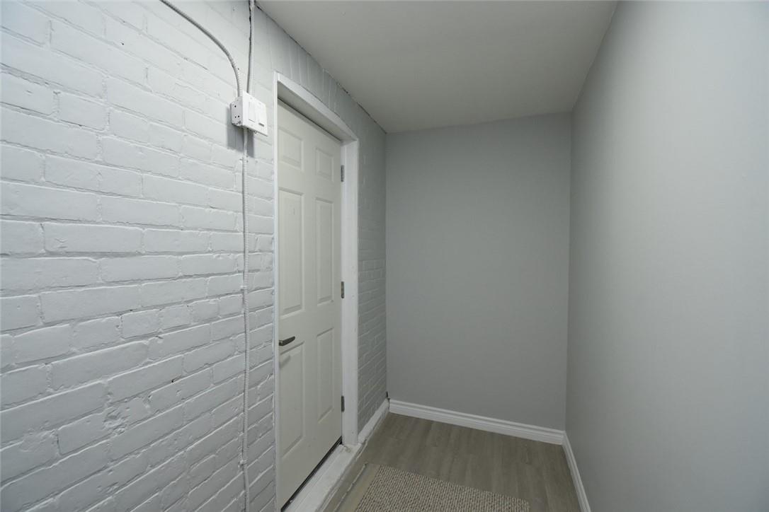 Listing H4153266 - Large Photo # 25