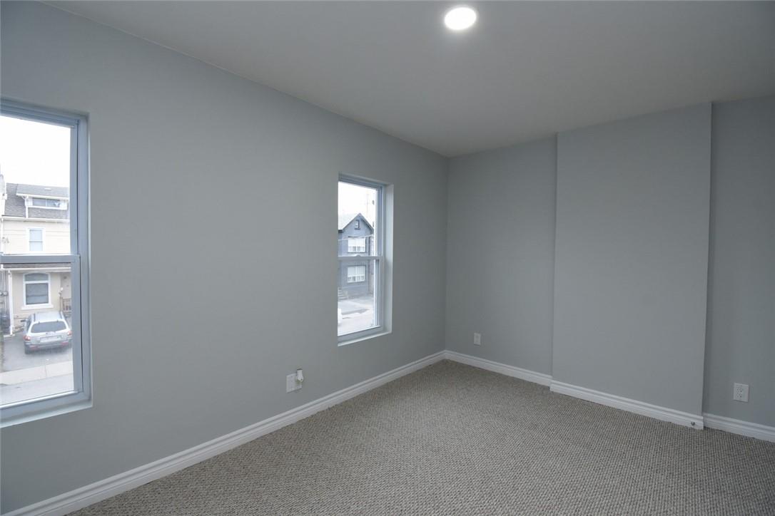 Listing H4153266 - Large Photo # 30
