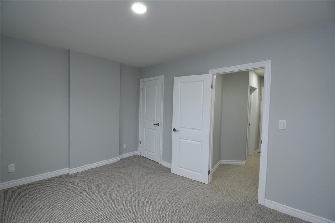 Listing H4153266 - Large Photo # 23
