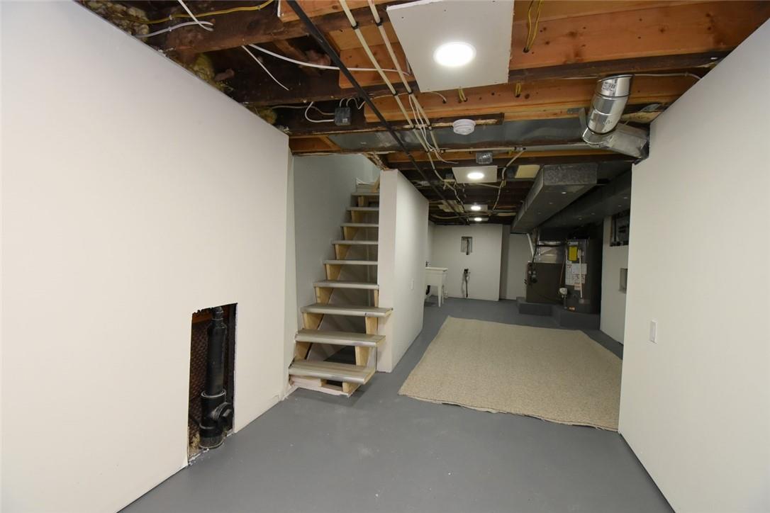 Listing H4153266 - Large Photo # 36