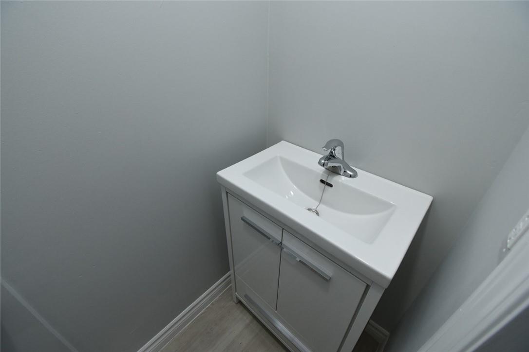Listing H4153266 - Large Photo # 18