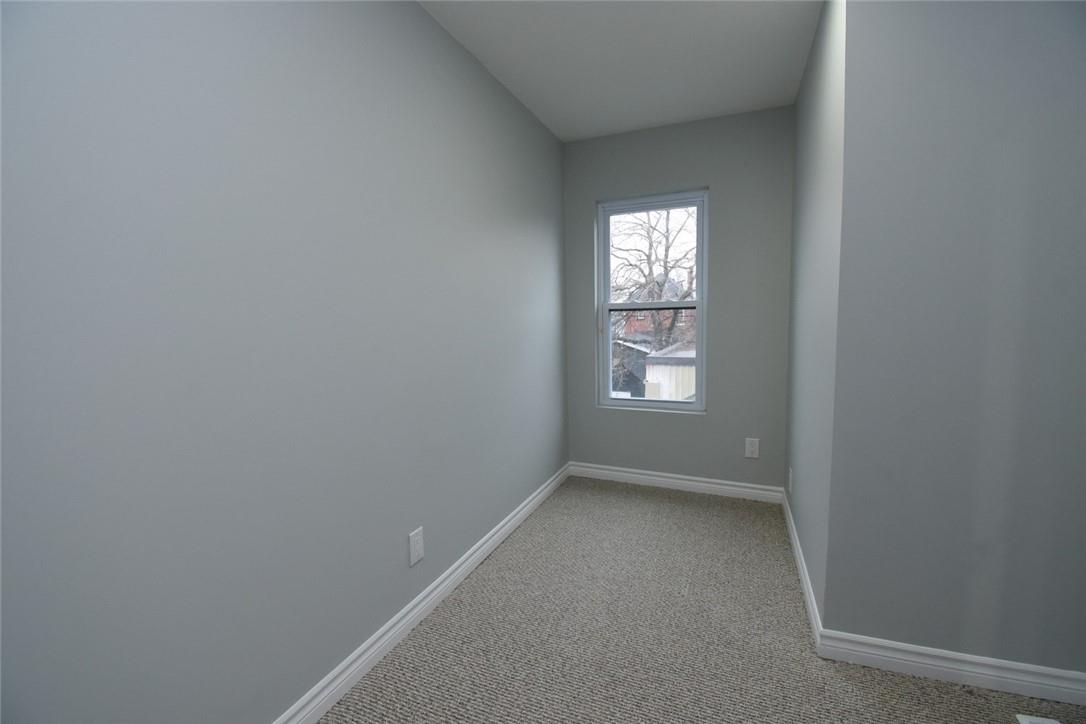 Listing H4153266 - Large Photo # 32