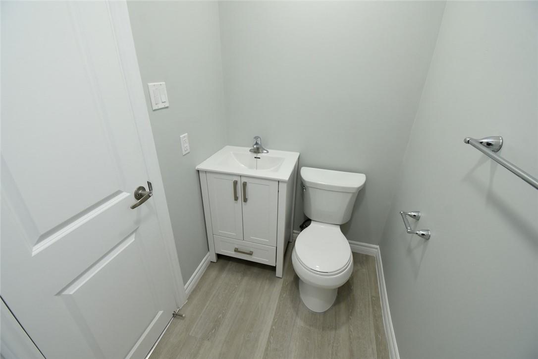 Listing H4153266 - Large Photo # 34