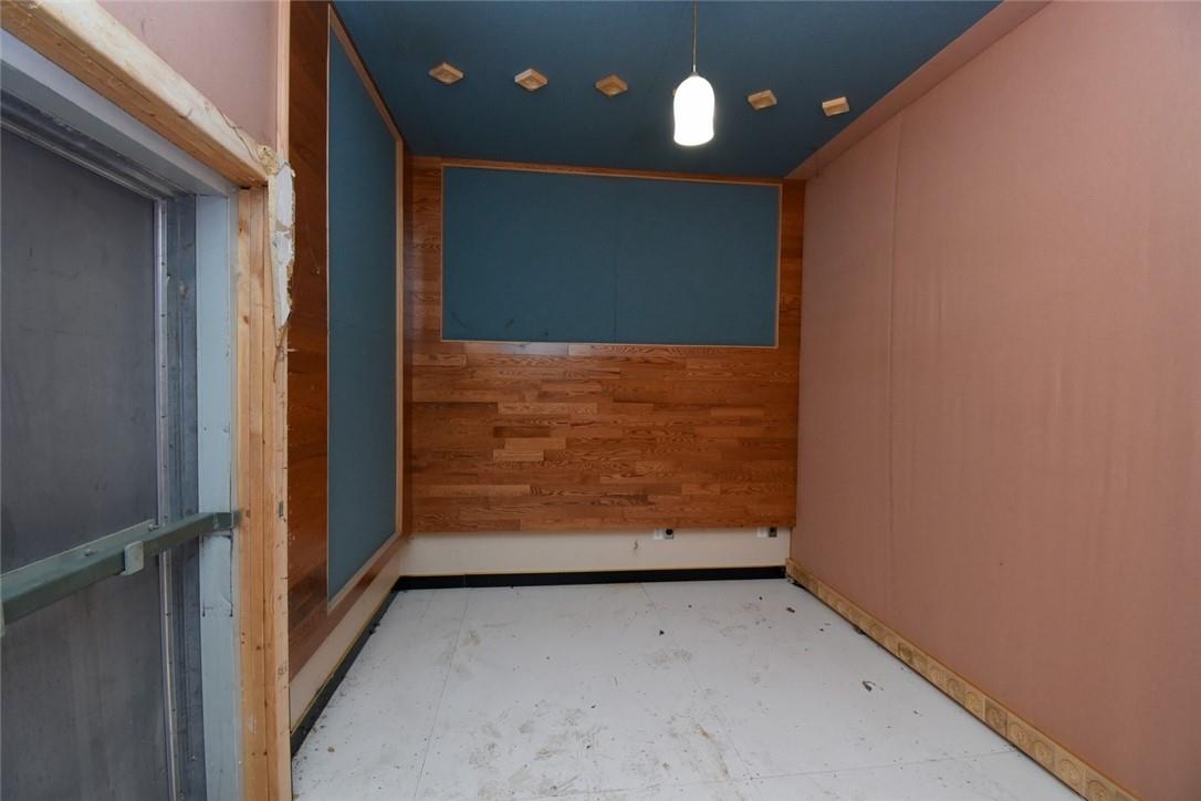 Listing H4153266 - Large Photo # 4