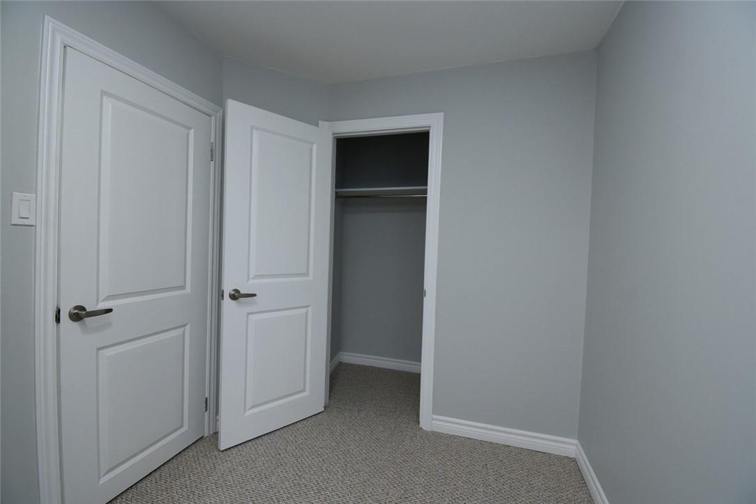 Listing H4153266 - Large Photo # 31